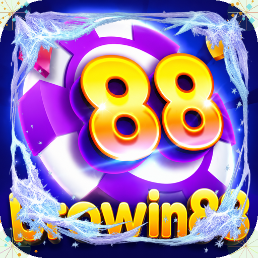browin88 — galeri pratinjau Resmi APK