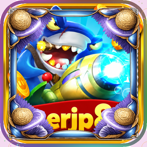 tigerjp88 — mitra unggulan